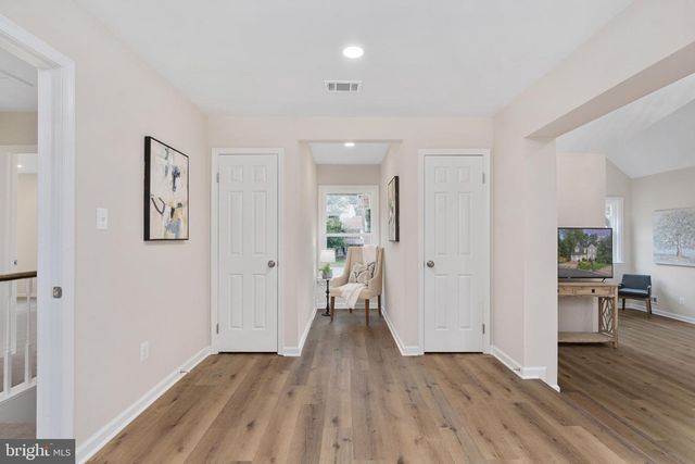 4749 SHADOW OAK CT, Dumfries, VA 22025