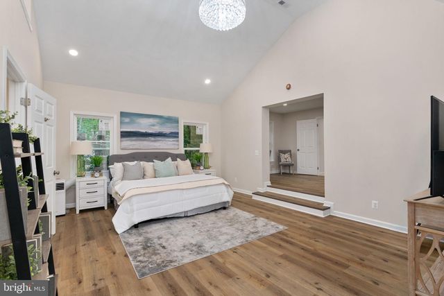 4749 SHADOW OAK CT, Dumfries, VA 22025