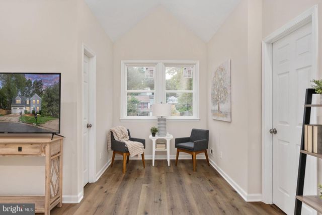 4749 SHADOW OAK CT, Dumfries, VA 22025