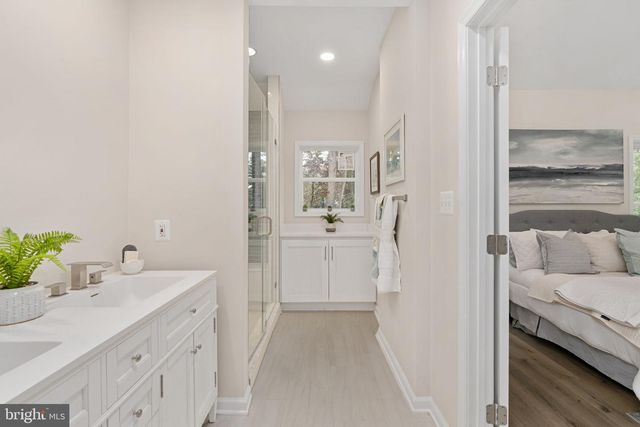 4749 SHADOW OAK CT, Dumfries, VA 22025