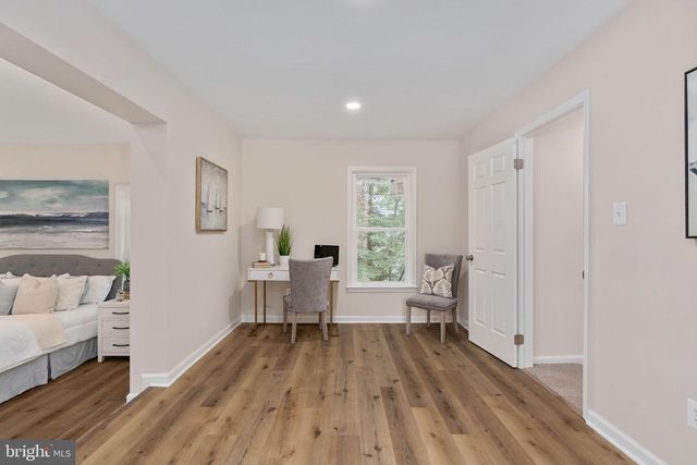 4749 SHADOW OAK CT, Dumfries, VA 22025