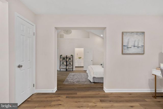 4749 SHADOW OAK CT, Dumfries, VA 22025