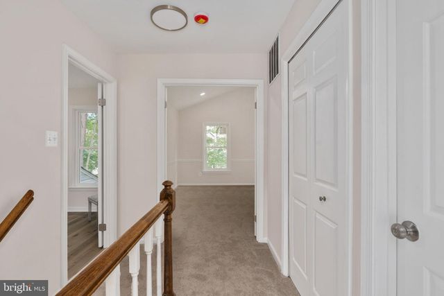 4749 SHADOW OAK CT, Dumfries, VA 22025