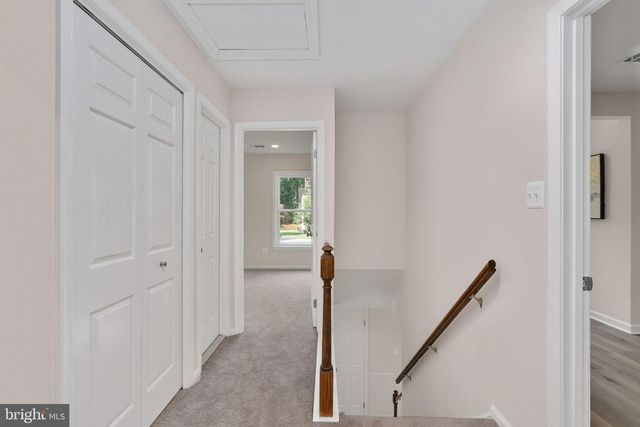 4749 SHADOW OAK CT, Dumfries, VA 22025