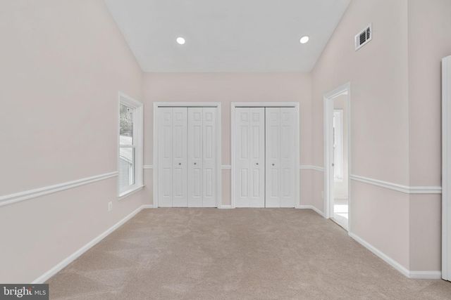 4749 SHADOW OAK CT, Dumfries, VA 22025
