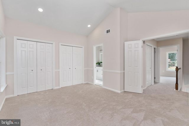 4749 SHADOW OAK CT, Dumfries, VA 22025