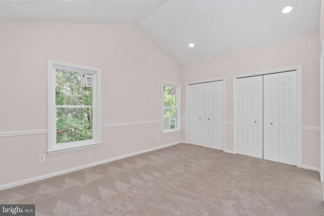 4749 SHADOW OAK CT, Dumfries, VA 22025