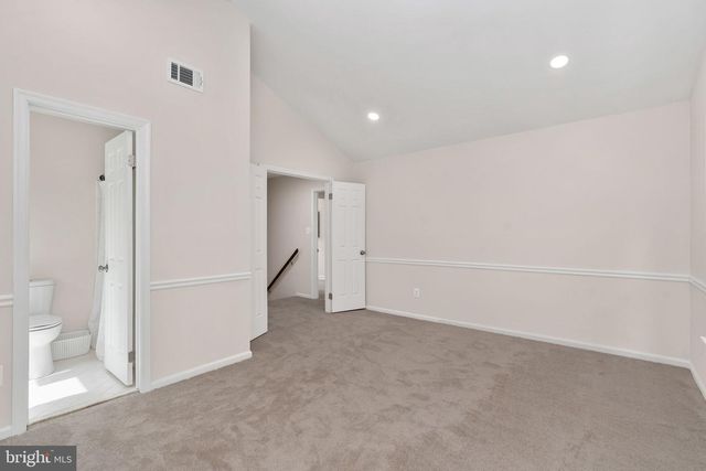 4749 SHADOW OAK CT, Dumfries, VA 22025