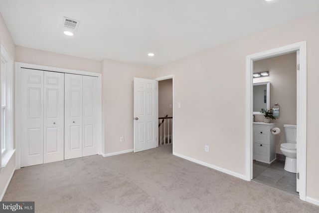 4749 SHADOW OAK CT, Dumfries, VA 22025