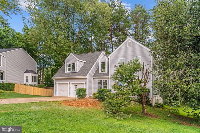 4749 SHADOW OAK CT, Dumfries, VA 22025