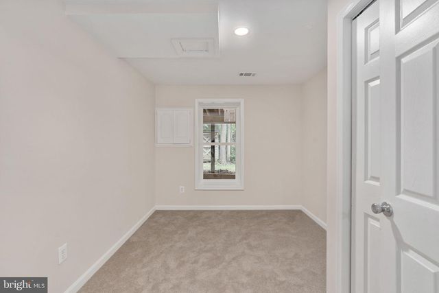 4749 SHADOW OAK CT, Dumfries, VA 22025