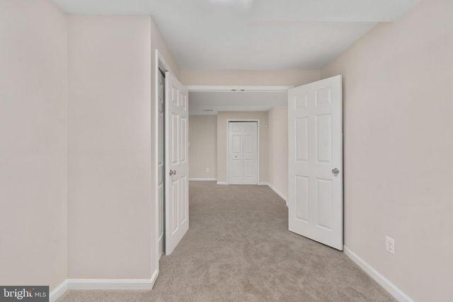 4749 SHADOW OAK CT, Dumfries, VA 22025