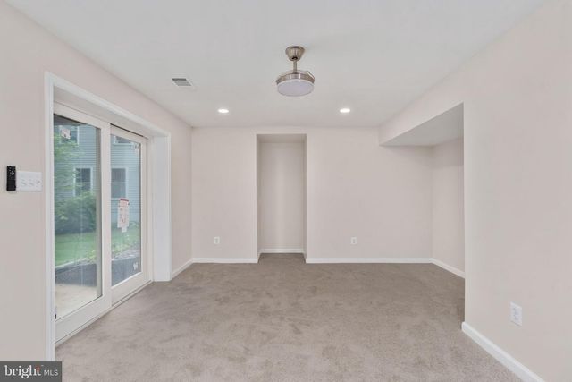 4749 SHADOW OAK CT, Dumfries, VA 22025