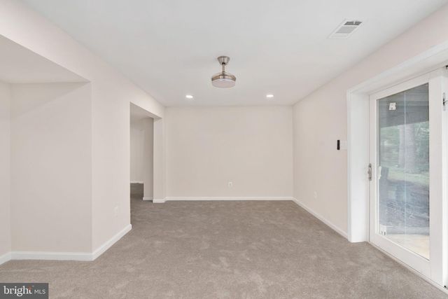 4749 SHADOW OAK CT, Dumfries, VA 22025
