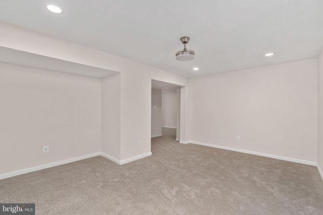 4749 SHADOW OAK CT, Dumfries, VA 22025
