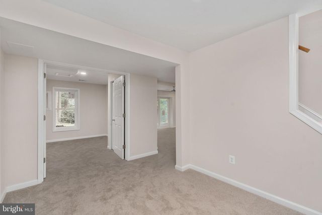 4749 SHADOW OAK CT, Dumfries, VA 22025