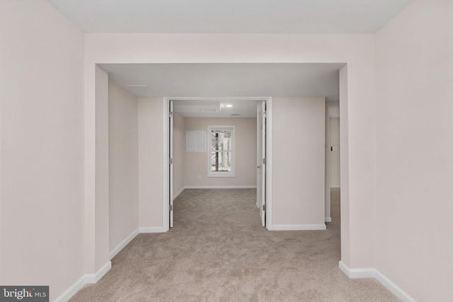 4749 SHADOW OAK CT, Dumfries, VA 22025