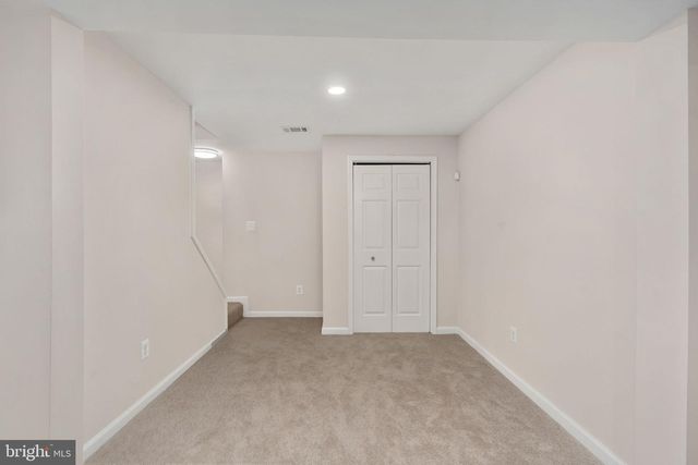 4749 SHADOW OAK CT, Dumfries, VA 22025