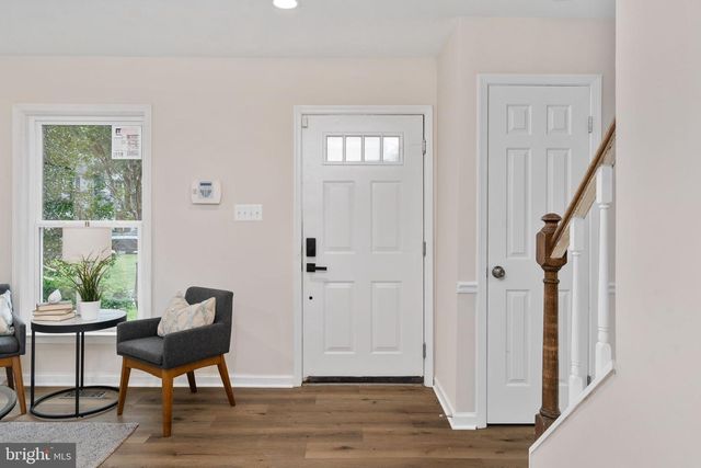 4749 SHADOW OAK CT, Dumfries, VA 22025