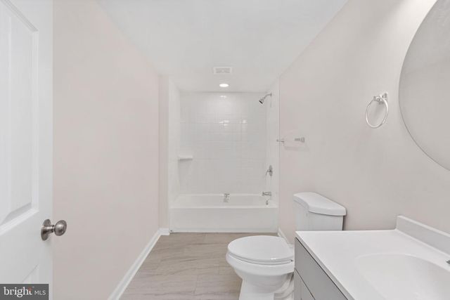 4749 SHADOW OAK CT, Dumfries, VA 22025