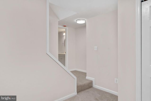 4749 SHADOW OAK CT, Dumfries, VA 22025