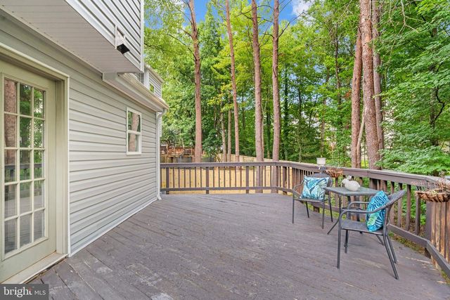 4749 SHADOW OAK CT, Dumfries, VA 22025