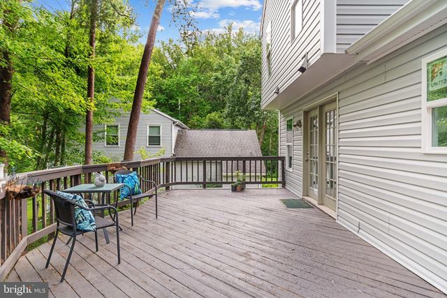4749 SHADOW OAK CT, Dumfries, VA 22025