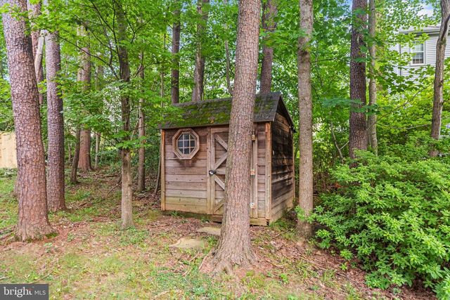 4749 SHADOW OAK CT, Dumfries, VA 22025