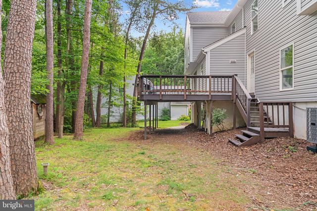 4749 SHADOW OAK CT, Dumfries, VA 22025