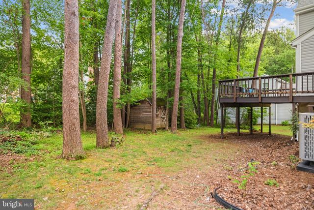 4749 SHADOW OAK CT, Dumfries, VA 22025