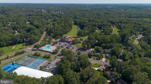 4749 SHADOW OAK CT, Dumfries, VA 22025