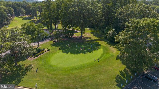 4749 SHADOW OAK CT, Dumfries, VA 22025