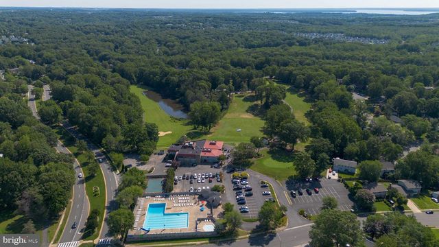4749 SHADOW OAK CT, Dumfries, VA 22025