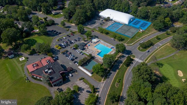4749 SHADOW OAK CT, Dumfries, VA 22025