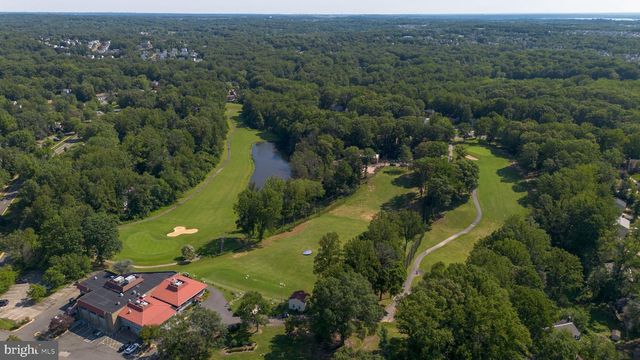 4749 SHADOW OAK CT, Dumfries, VA 22025
