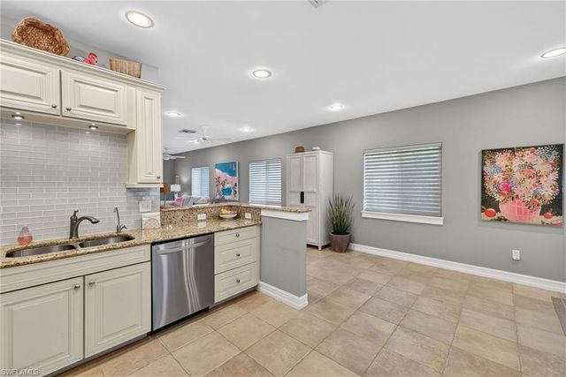 740 5th AVE N, Naples, FL 34102