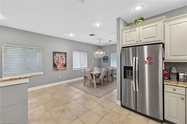 740 5th AVE N, Naples, FL 34102