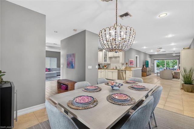 740 5th AVE N, Naples, FL 34102