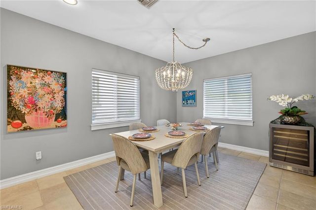 740 5th AVE N, Naples, FL 34102