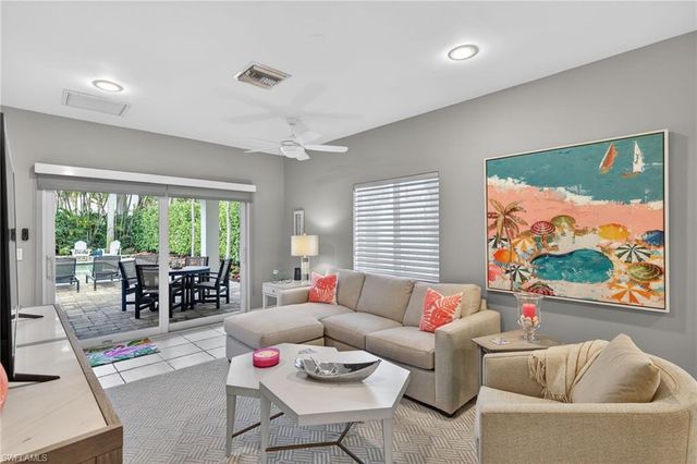 740 5th AVE N, Naples, FL 34102