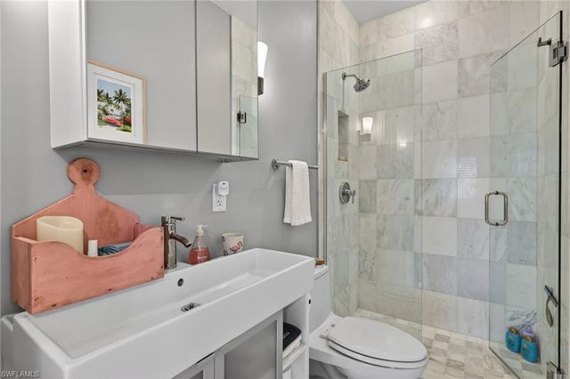 740 5th AVE N, Naples, FL 34102