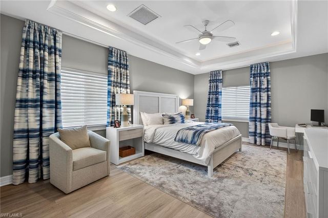 740 5th AVE N, Naples, FL 34102