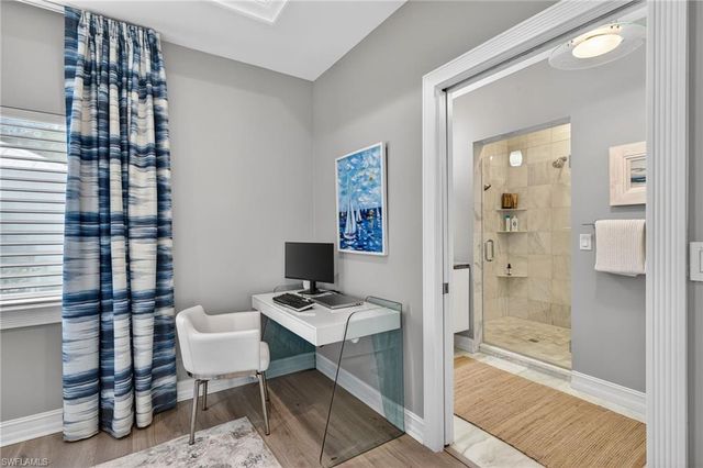 740 5th AVE N, Naples, FL 34102