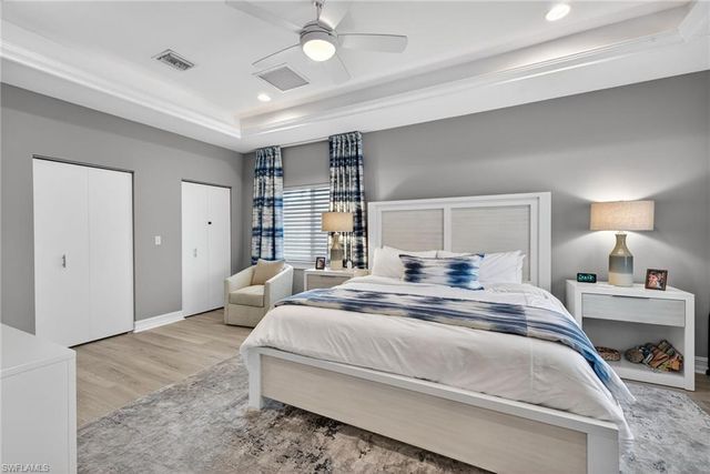 740 5th AVE N, Naples, FL 34102