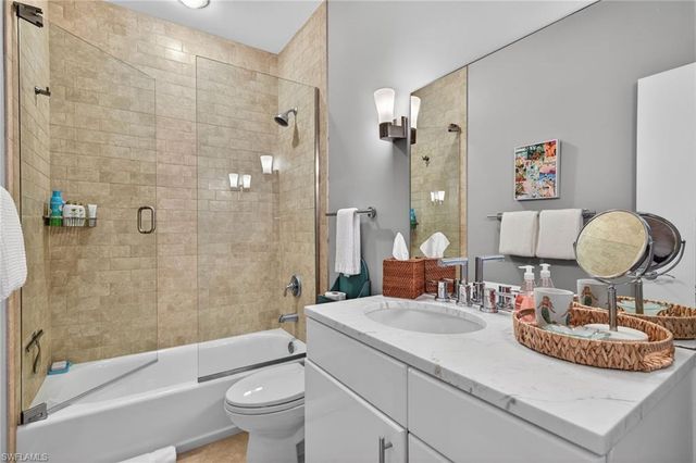 740 5th AVE N, Naples, FL 34102