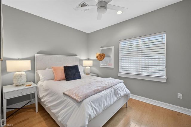 740 5th AVE N, Naples, FL 34102