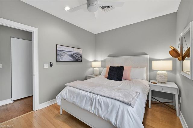 740 5th AVE N, Naples, FL 34102