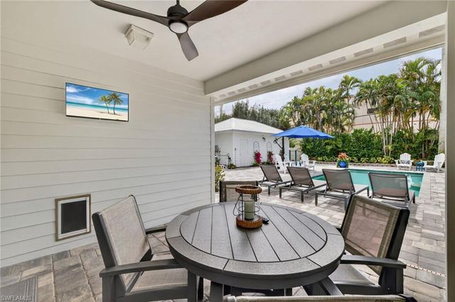 740 5th AVE N, Naples, FL 34102