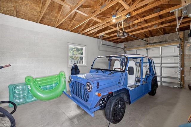 740 5th AVE N, Naples, FL 34102