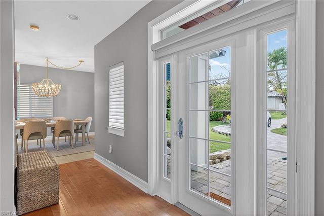 740 5th AVE N, Naples, FL 34102